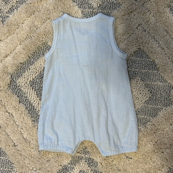 Baby Rompers Bundle - Picture 7 of 13